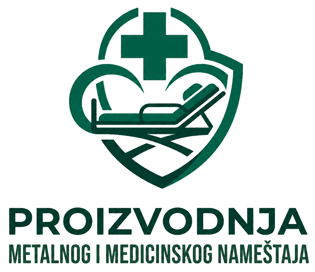 Bolnički Nameštaj